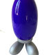 Lampe veilleuse fjorton 1990