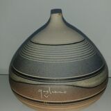 Terracotta Soliflore