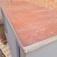Craft furniture 2 sliding doors