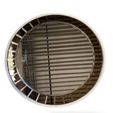 Italian Mirror 70s