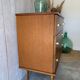 Commode 3 tiroirs