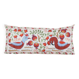 Cushion