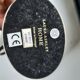Laura Ashley beige lampe foot