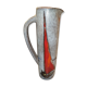 Pitcher vallauris