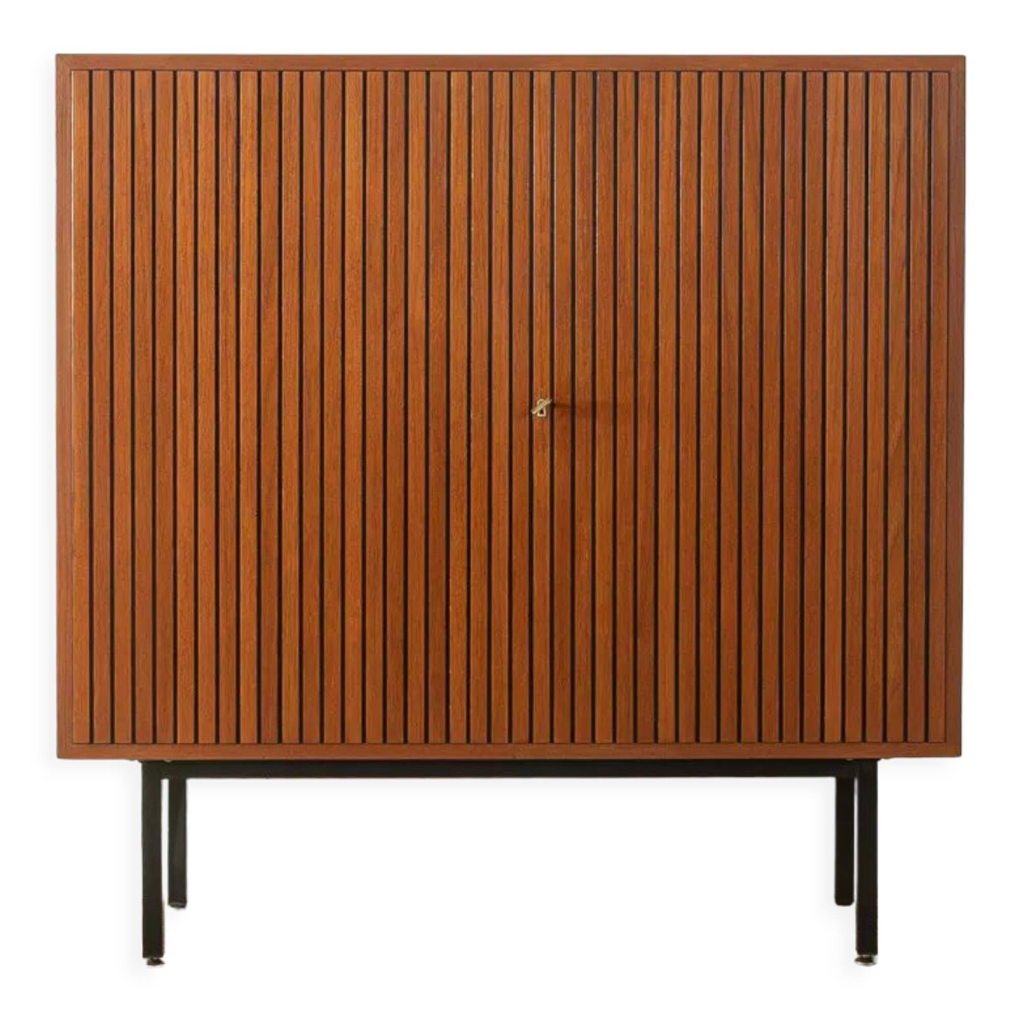 1950sdDresser by Oldenburger Möbelwerkstätten