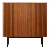 1950sdDresser by Oldenburger Möbelwerkstätten