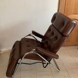 Fauteuils de relaxation lama