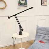 Tizio lamp by Artemide