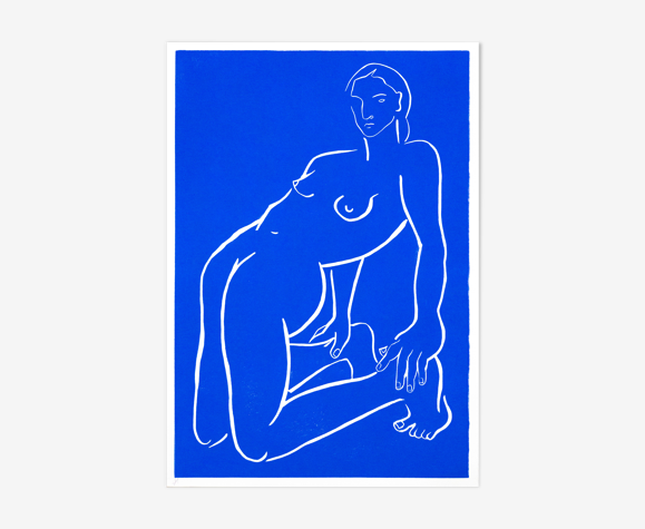 L'acrobate
