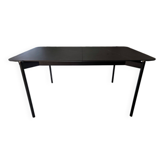 Table extensible céramique BoConcept 160/236