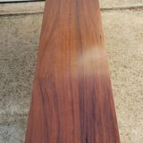 Strafor curtain sideboard 1970