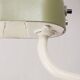 Topo desk lamp by Joe Colombo for Stilnovo, Italy 1970s