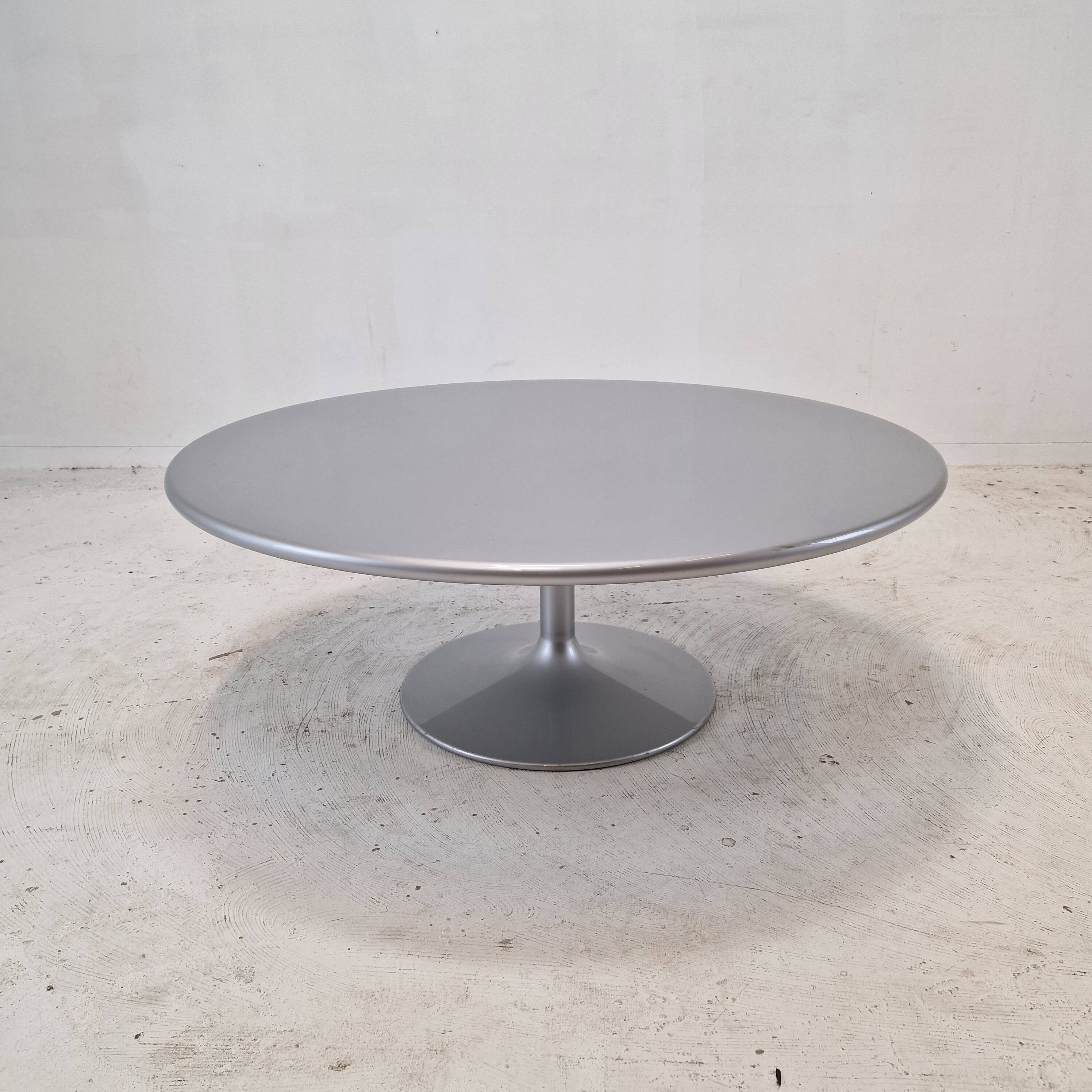 Coffee Table, 1970s