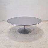 Coffee Table by Pierre Paulin for Artifort, 1970s