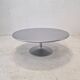 Coffee Table, 1970s