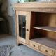 Display cabinet