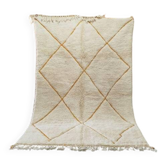 Tapis marocain