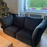 Edra Sofa (designer f. binfaré)