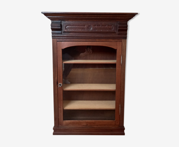 Vitrine