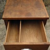 Workshop storage cabinet 30s