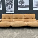 Sofa Marsala Michel Ducaroy for Ligne Roset