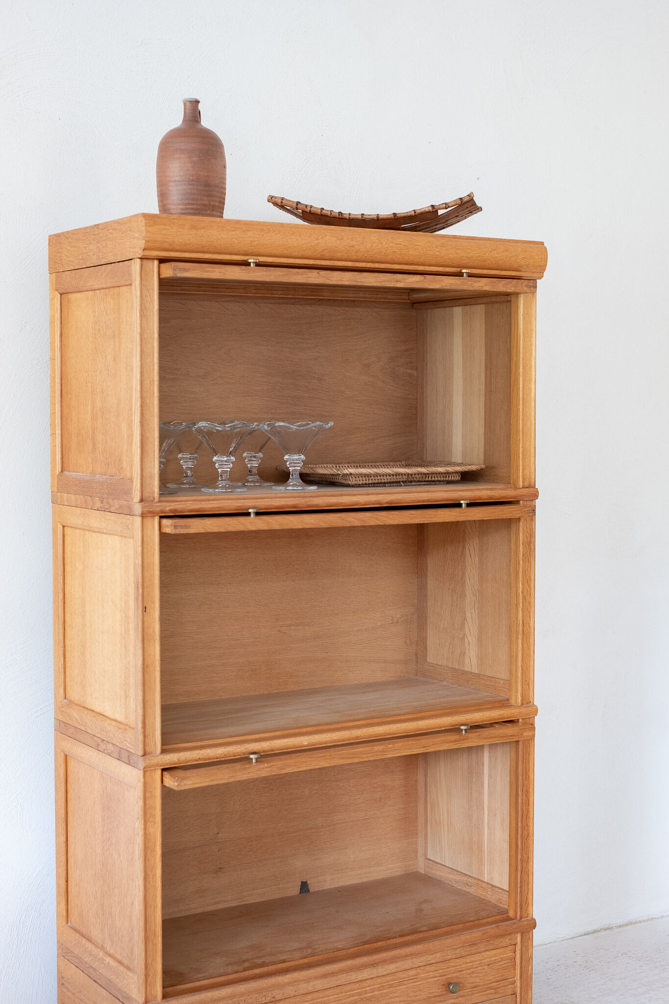 Vintage MD furniture