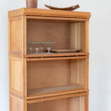 Vintage MD furniture