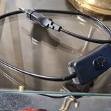 1900 desk lamp