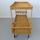 Serving rattan 50/60