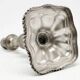 CV1 Fraget chandelier dans le style Biedermeier