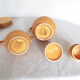Salins coffee service