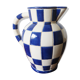 Vintage ceramic jug