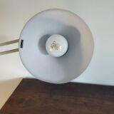 Architect's lamp