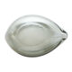 Smoky Bowl by Per Lütken for Holmegaard, 1957
