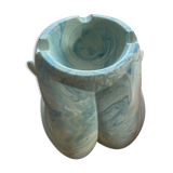 Ashtray