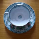 Coffee service