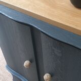 Marine extra furniture