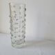 Vase en verre Pavel Planek Sklo Union