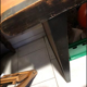 Indochina vintage dressing table
