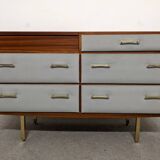 Dressing dresser from the 50s/60