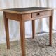 Vintage children's desk - 1960s