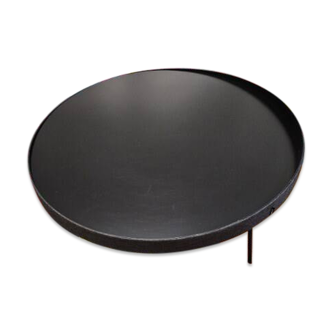 Table basse Roche Bobois