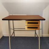 Vintage desk