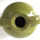 Vase amphore