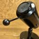 Zodiac wall lamp spot Jacques Biny Edition Lita Design lamp 1950, vintage