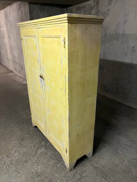 Armoire