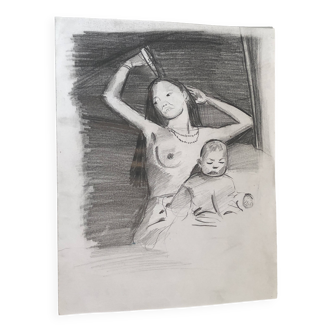 Illustration