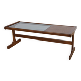 Mid-Century Teak Coffee Table from G-Plan, Great Britain, 1960s