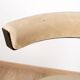 Industrial stool, medical dental Siemens