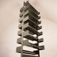 Congresso XL bookcase produced by Lips Vago